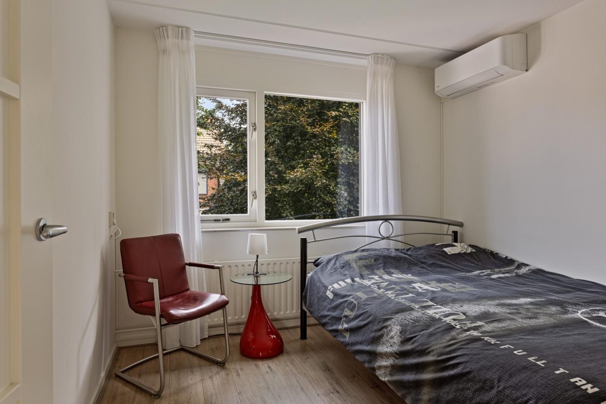 Te koop: Foto Woonhuis aan de Melkweg 32 in Silvolde