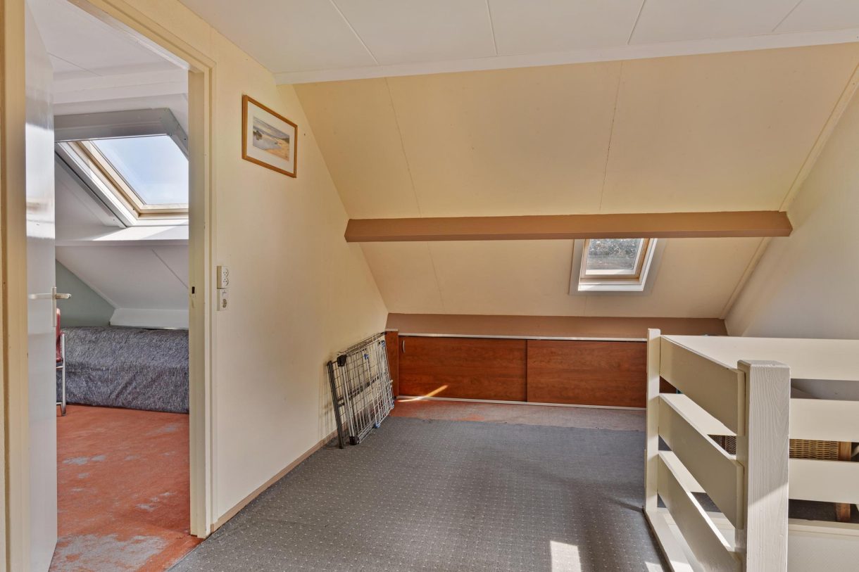 Te koop: Foto Woonhuis aan de Melkweg 32 in Silvolde