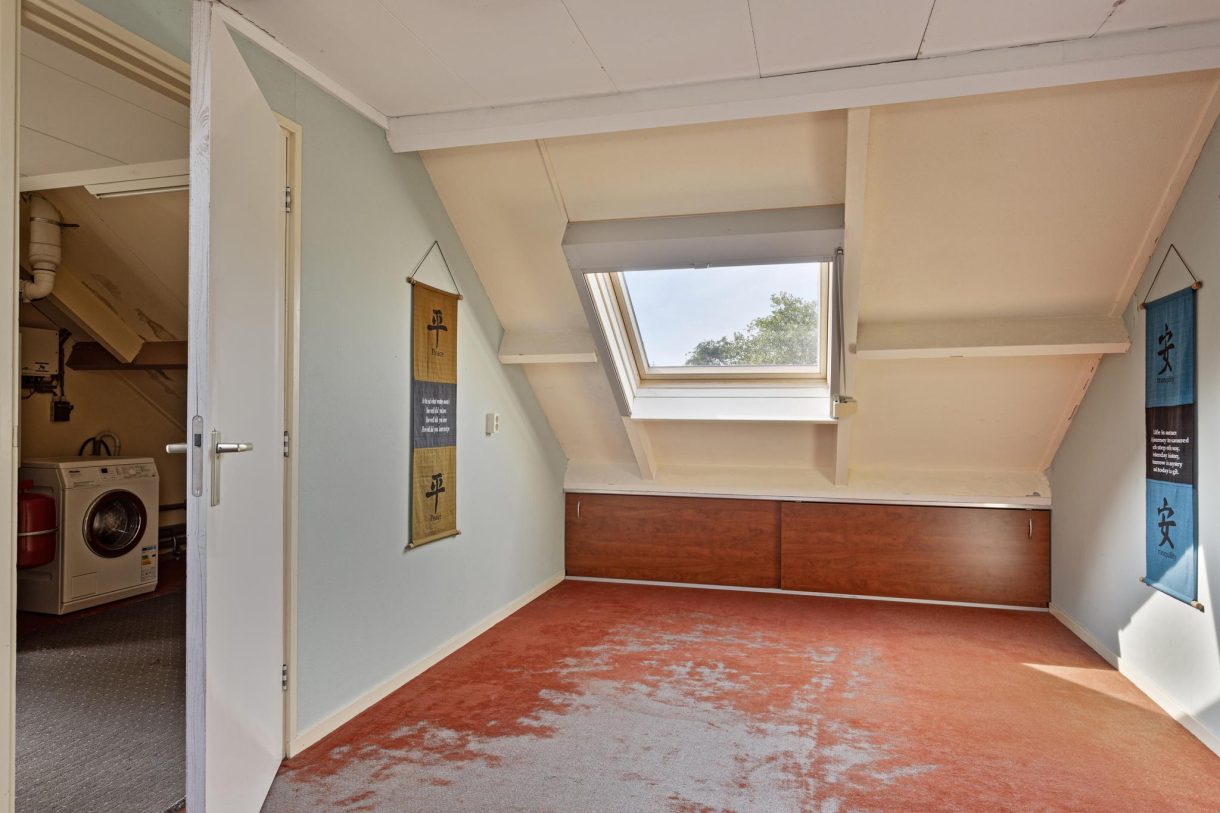 Te koop: Foto Woonhuis aan de Melkweg 32 in Silvolde