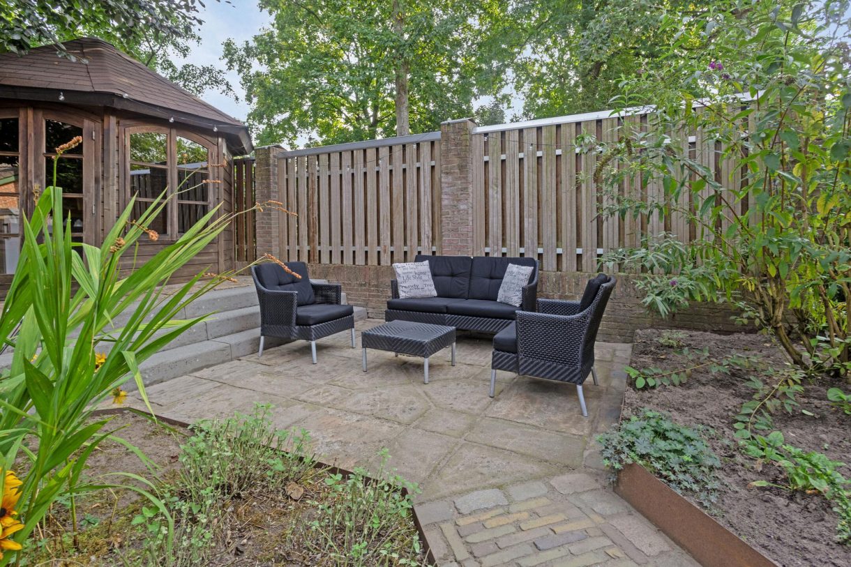 Te koop: Foto Woonhuis aan de Melkweg 32 in Silvolde