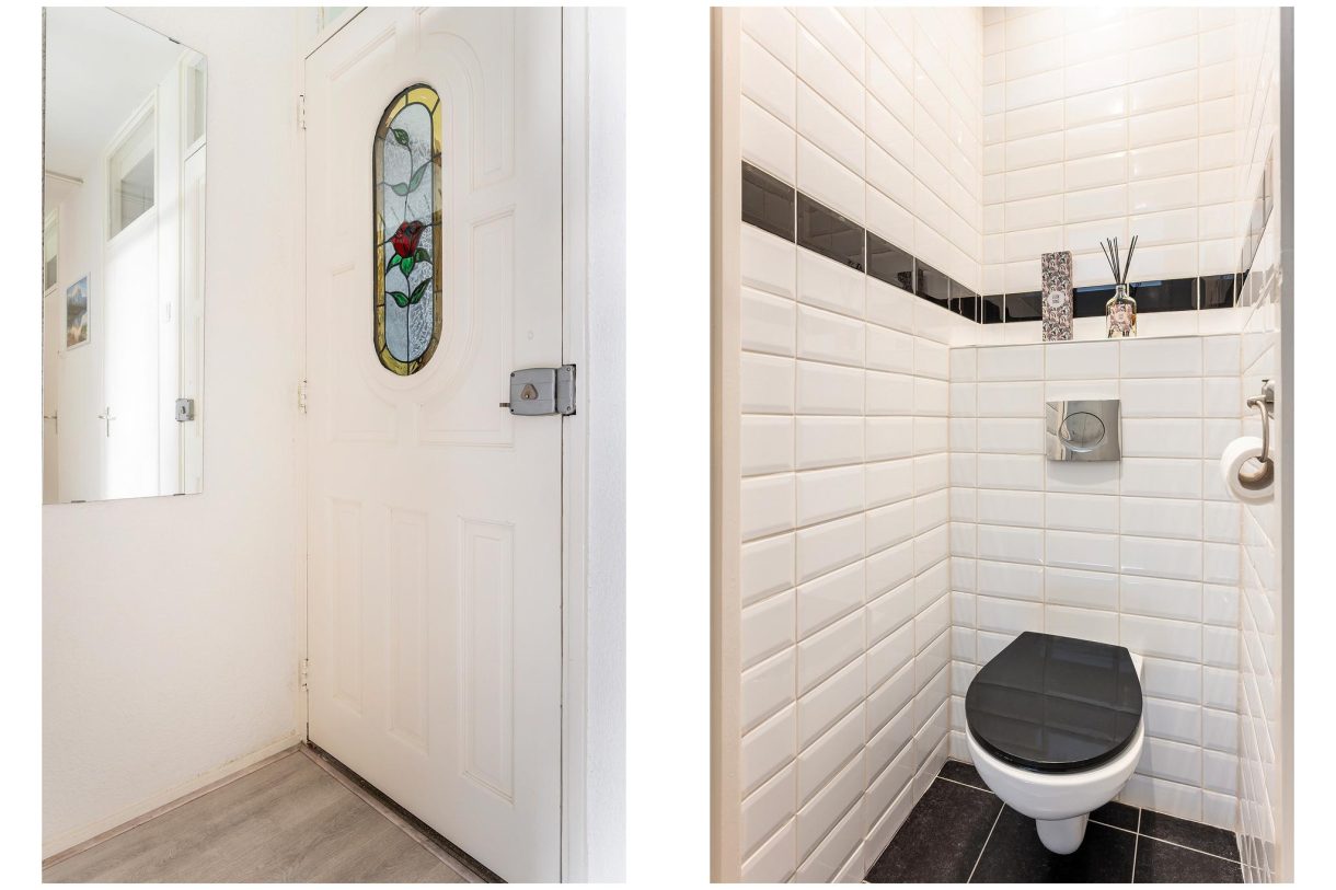 Te koop: Foto Appartement aan de Hugo de Vriesstraat 28 in Vlaardingen