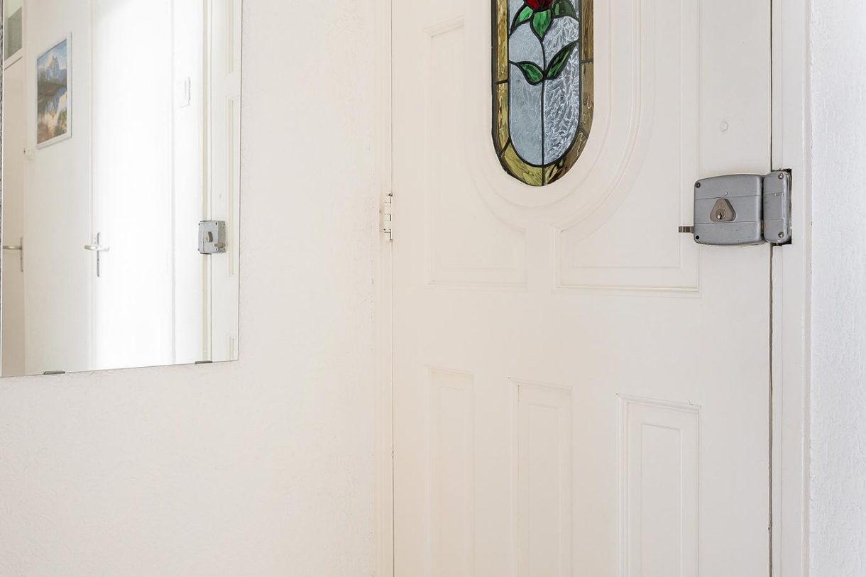 Te koop: Foto Appartement aan de Hugo de Vriesstraat 28 in Vlaardingen