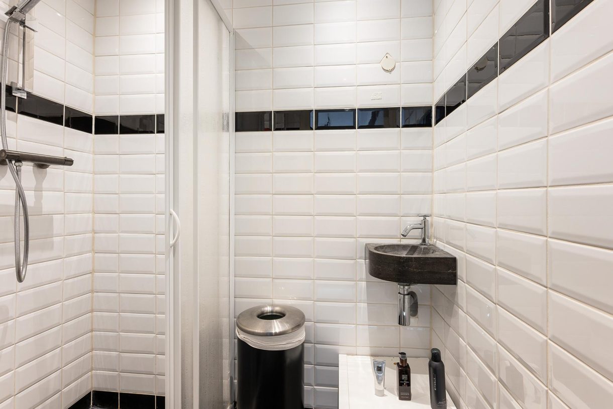 Te koop: Foto Appartement aan de Hugo de Vriesstraat 28 in Vlaardingen