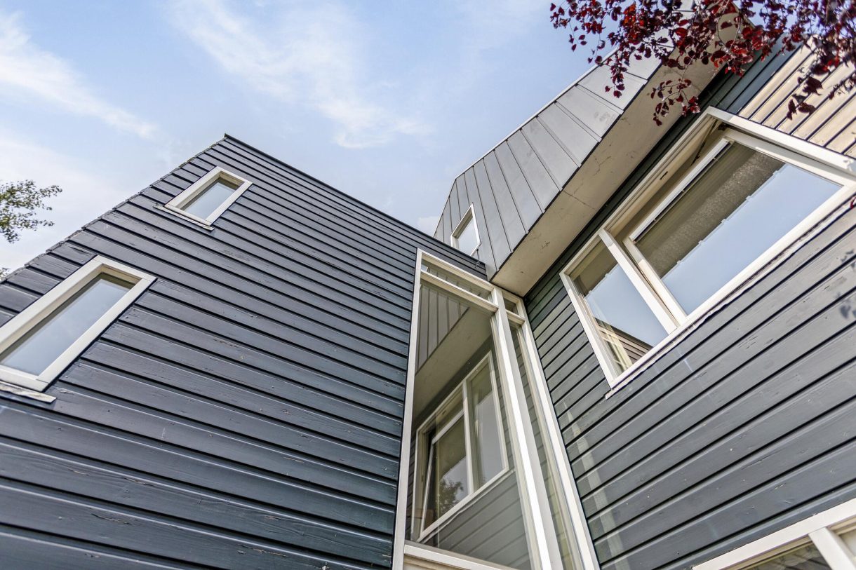 Te koop: Foto Appartement aan de Lagedijk 142c in Zaandijk