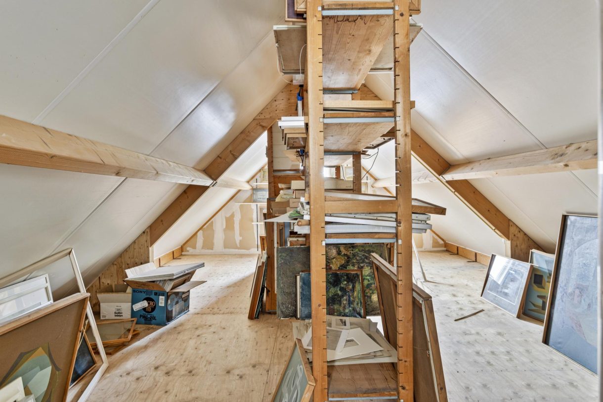 Te koop: Foto Appartement aan de Lagedijk 142c in Zaandijk