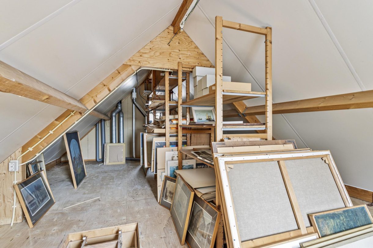 Te koop: Foto Appartement aan de Lagedijk 142c in Zaandijk