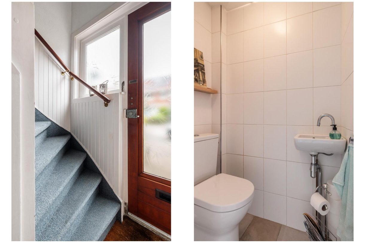 Te koop: Foto Woonhuis aan de Kwartellaan 29 in Vlaardingen