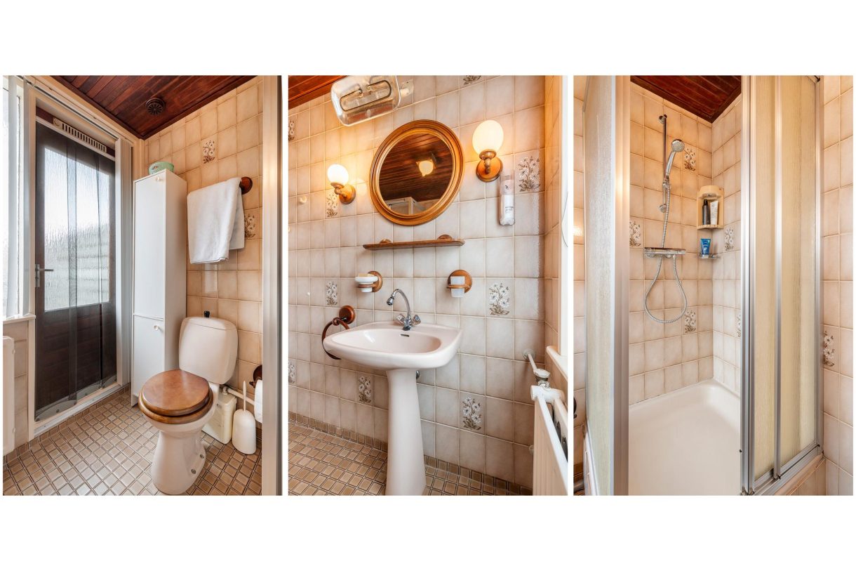 Te koop: Foto Woonhuis aan de Kwartellaan 29 in Vlaardingen