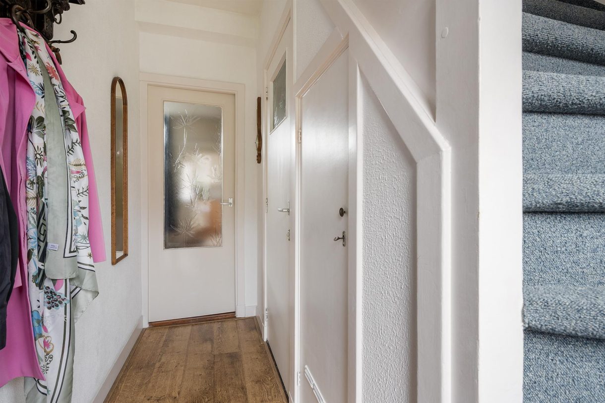 Te koop: Foto Woonhuis aan de Kwartellaan 29 in Vlaardingen