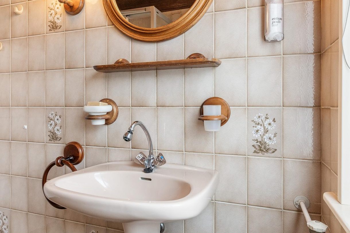 Te koop: Foto Woonhuis aan de Kwartellaan 29 in Vlaardingen