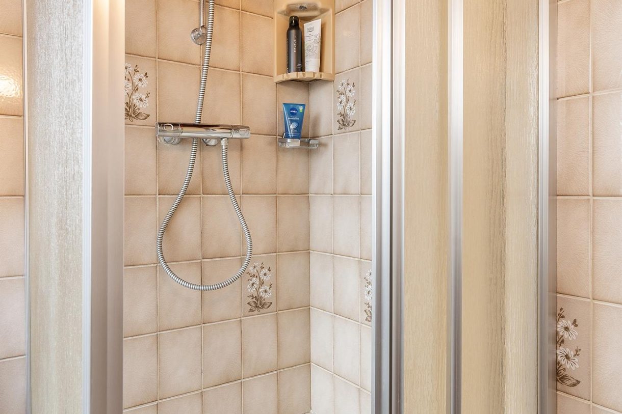 Te koop: Foto Woonhuis aan de Kwartellaan 29 in Vlaardingen