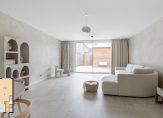 koop  Vlaardingen  Zwanensingel 14 – Foto