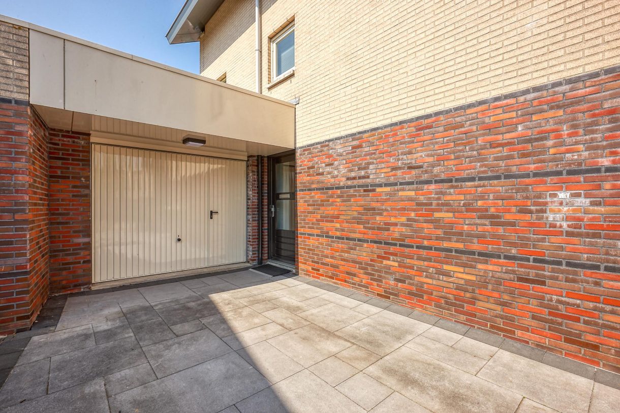 Te koop: Foto Woonhuis aan de Margaretha van Oostenrijklaan 4 in Leiderdorp