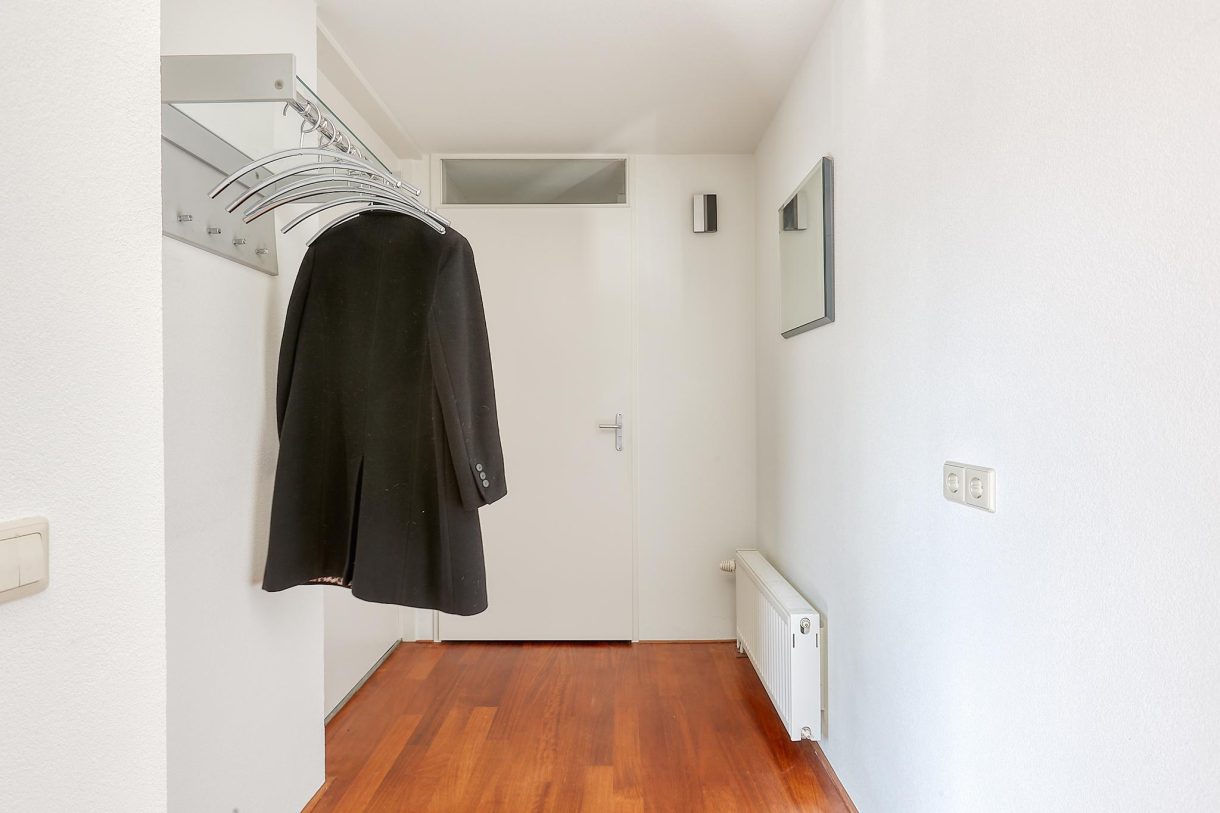 Te koop: Foto Woonhuis aan de Margaretha van Oostenrijklaan 4 in Leiderdorp