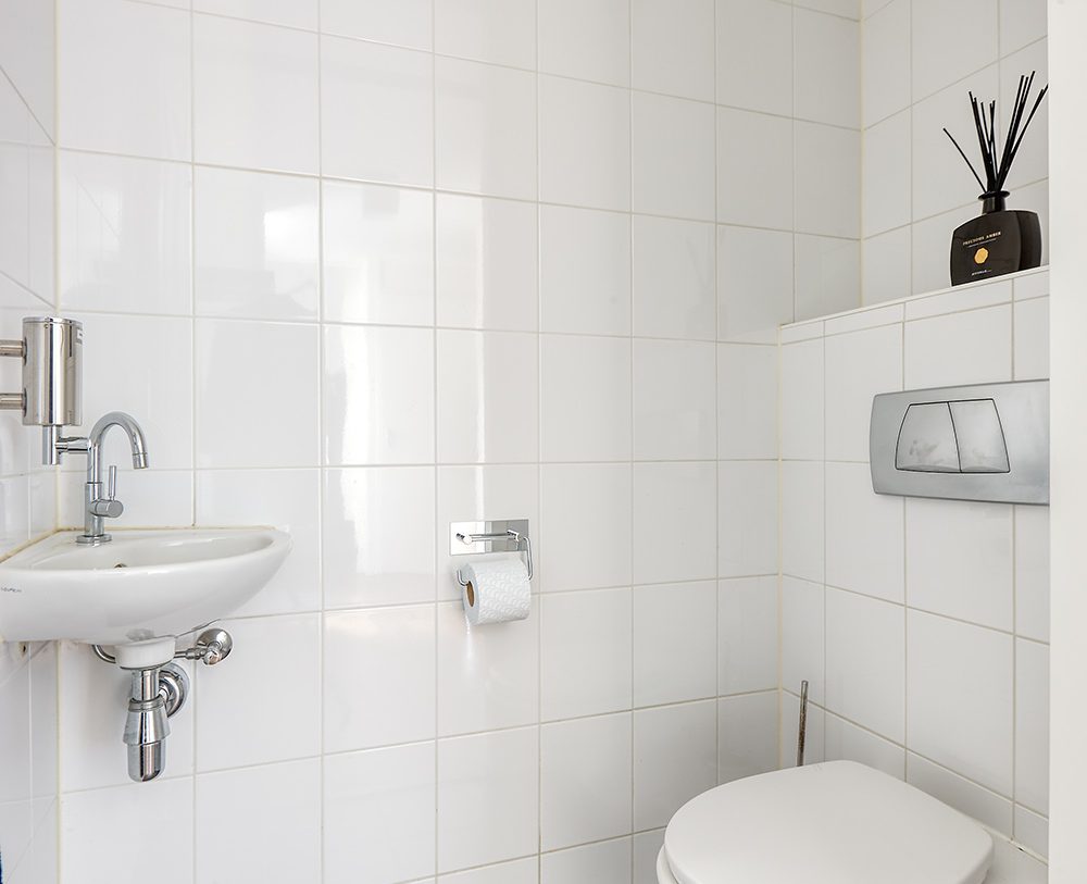 Te koop: Foto Woonhuis aan de Margaretha van Oostenrijklaan 4 in Leiderdorp