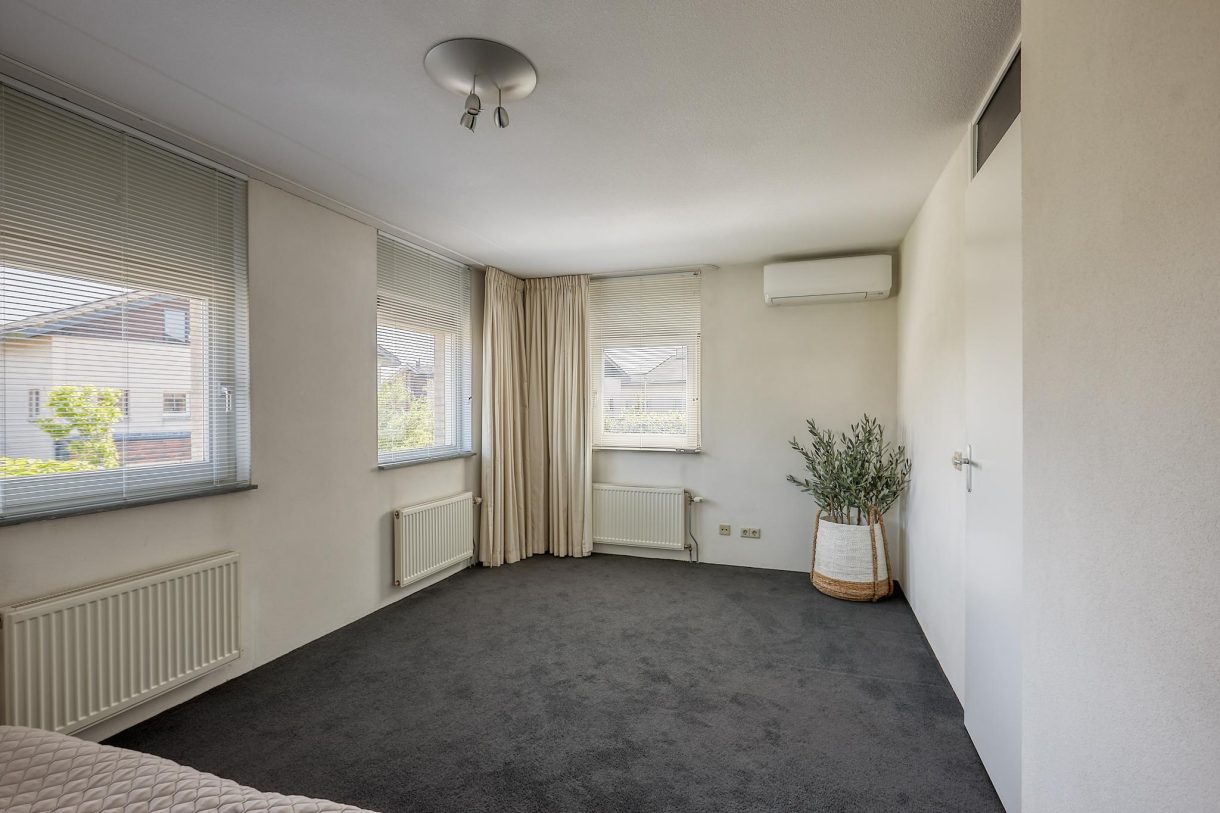 Te koop: Foto Woonhuis aan de Margaretha van Oostenrijklaan 4 in Leiderdorp