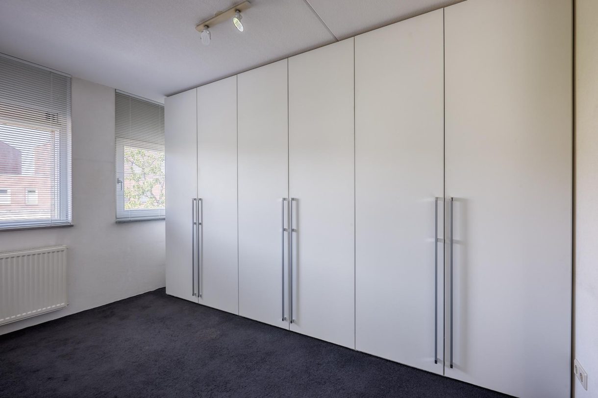 Te koop: Foto Woonhuis aan de Margaretha van Oostenrijklaan 4 in Leiderdorp