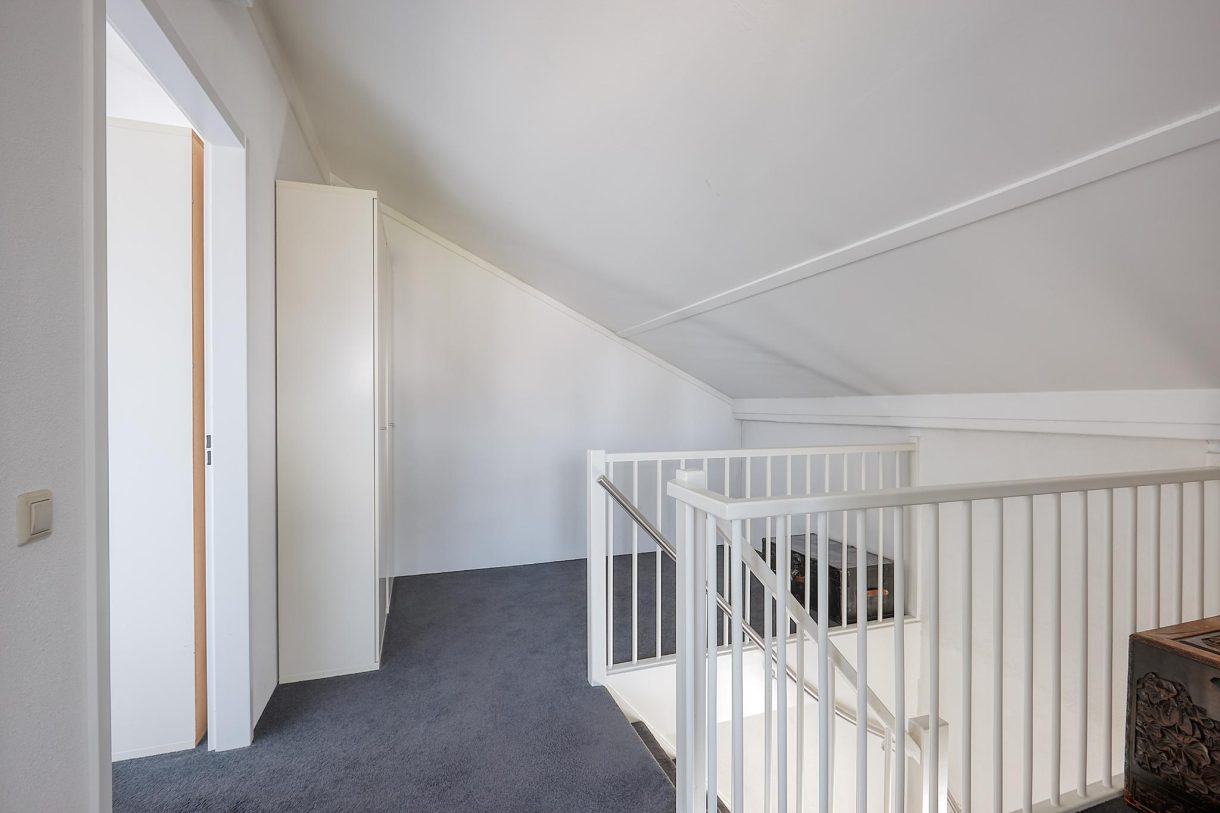 Te koop: Foto Woonhuis aan de Margaretha van Oostenrijklaan 4 in Leiderdorp