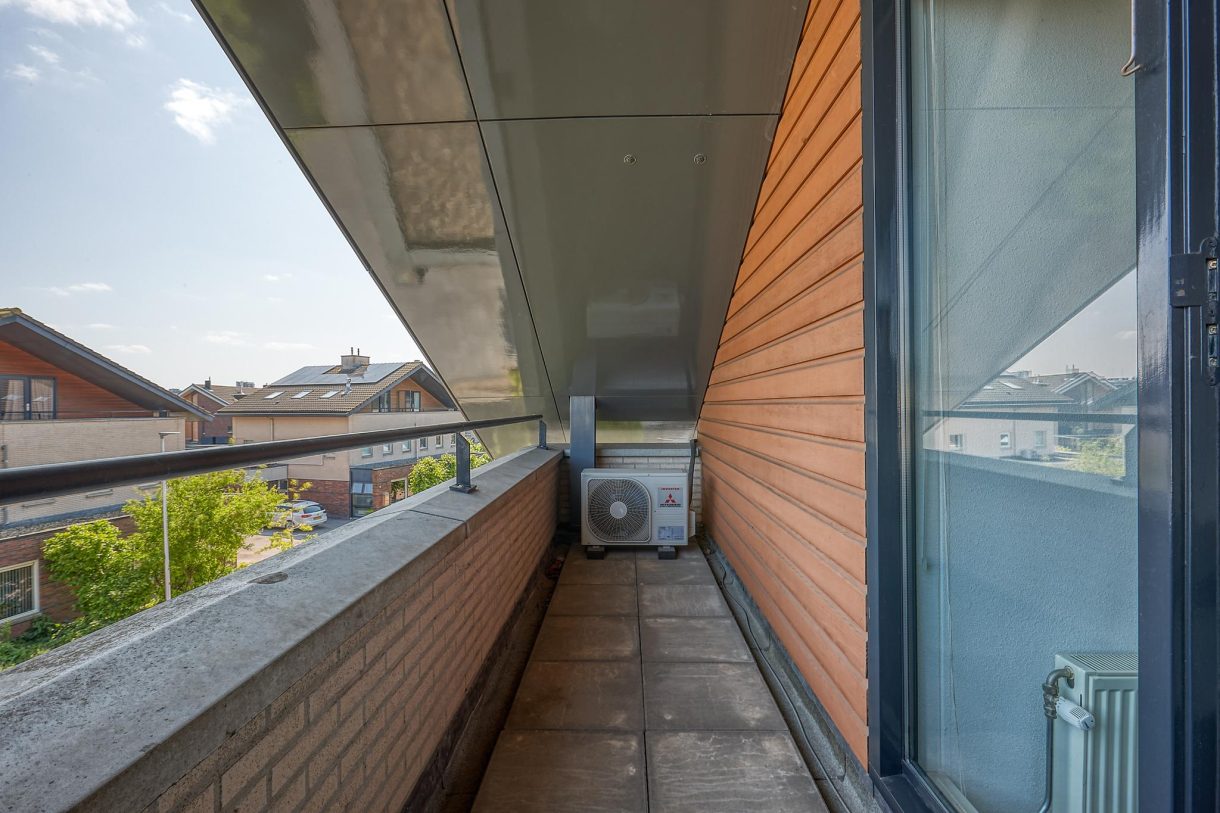 Te koop: Foto Woonhuis aan de Margaretha van Oostenrijklaan 4 in Leiderdorp