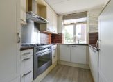 koop  Leiderdorp  Godfried Bomansstraat 1 – Foto 4