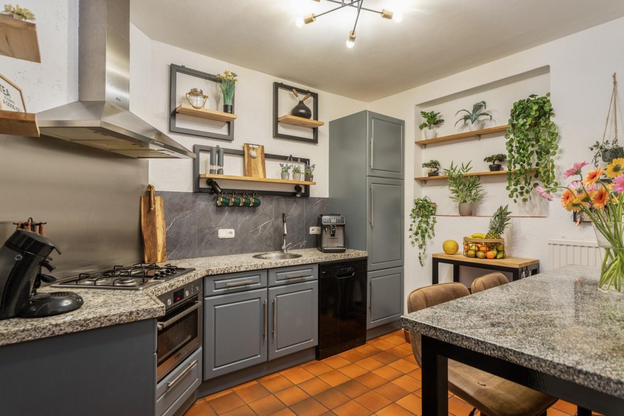 Te koop: Foto Woonhuis aan de Bosveld 208 in Uden