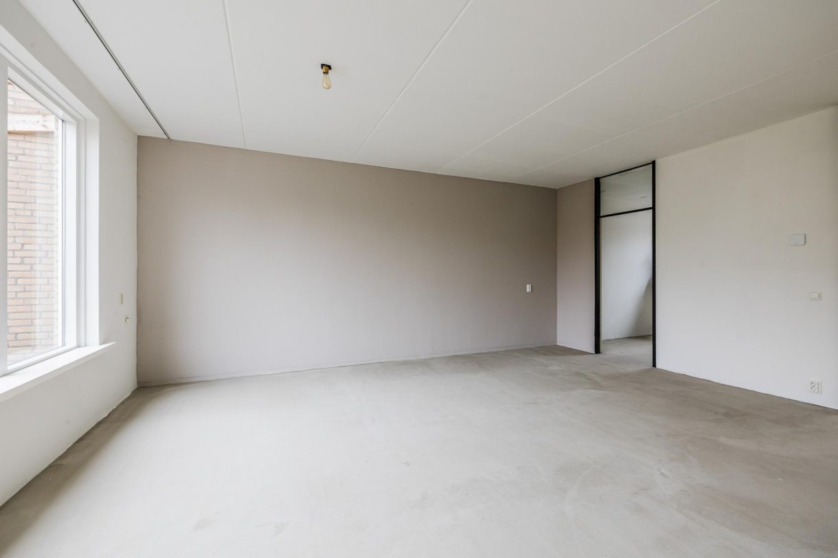 Te koop: Foto Woonhuis aan de Schieland 27 in Assen