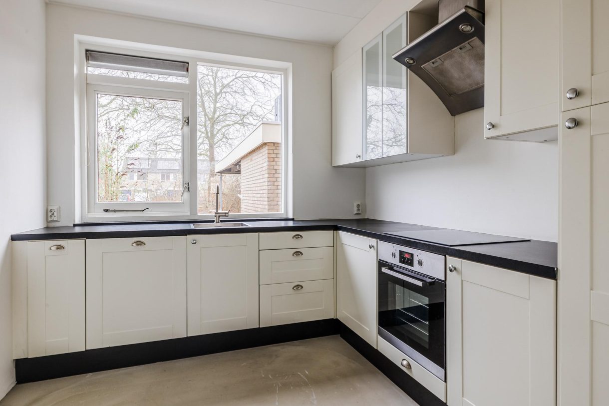 Te koop: Foto Woonhuis aan de Schieland 27 in Assen