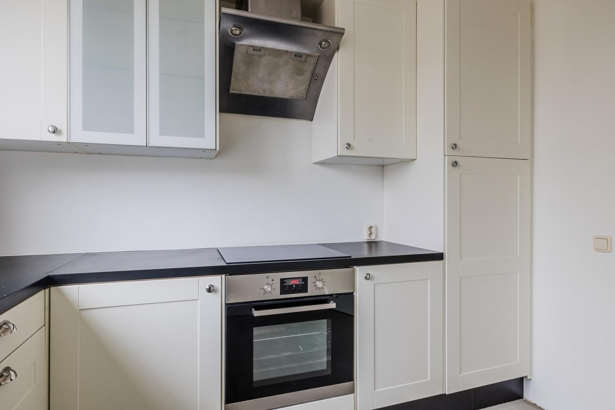 Te koop: Foto Woonhuis aan de Schieland 27 in Assen