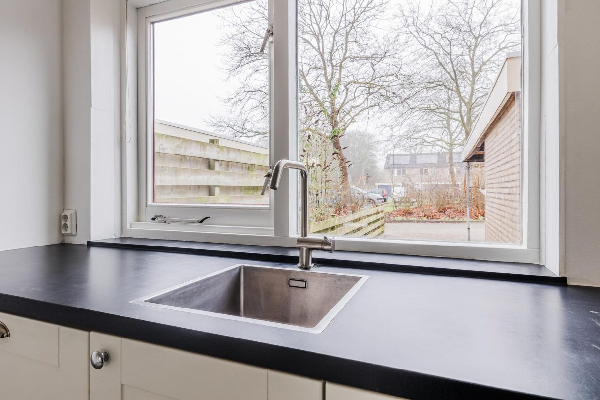 Te koop: Foto Woonhuis aan de Schieland 27 in Assen