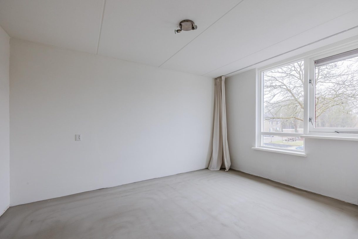 Te koop: Foto Woonhuis aan de Schieland 27 in Assen