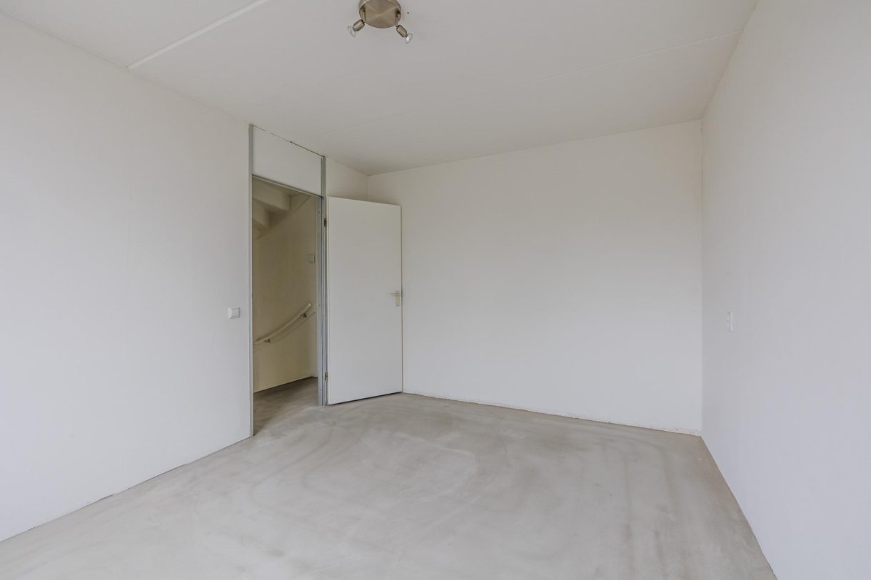 Te koop: Foto Woonhuis aan de Schieland 27 in Assen