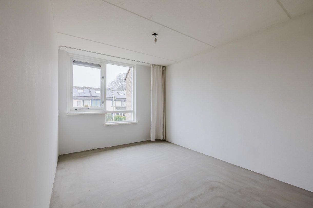 Te koop: Foto Woonhuis aan de Schieland 27 in Assen