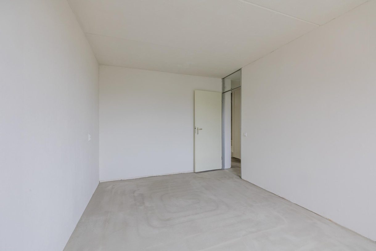 Te koop: Foto Woonhuis aan de Schieland 27 in Assen