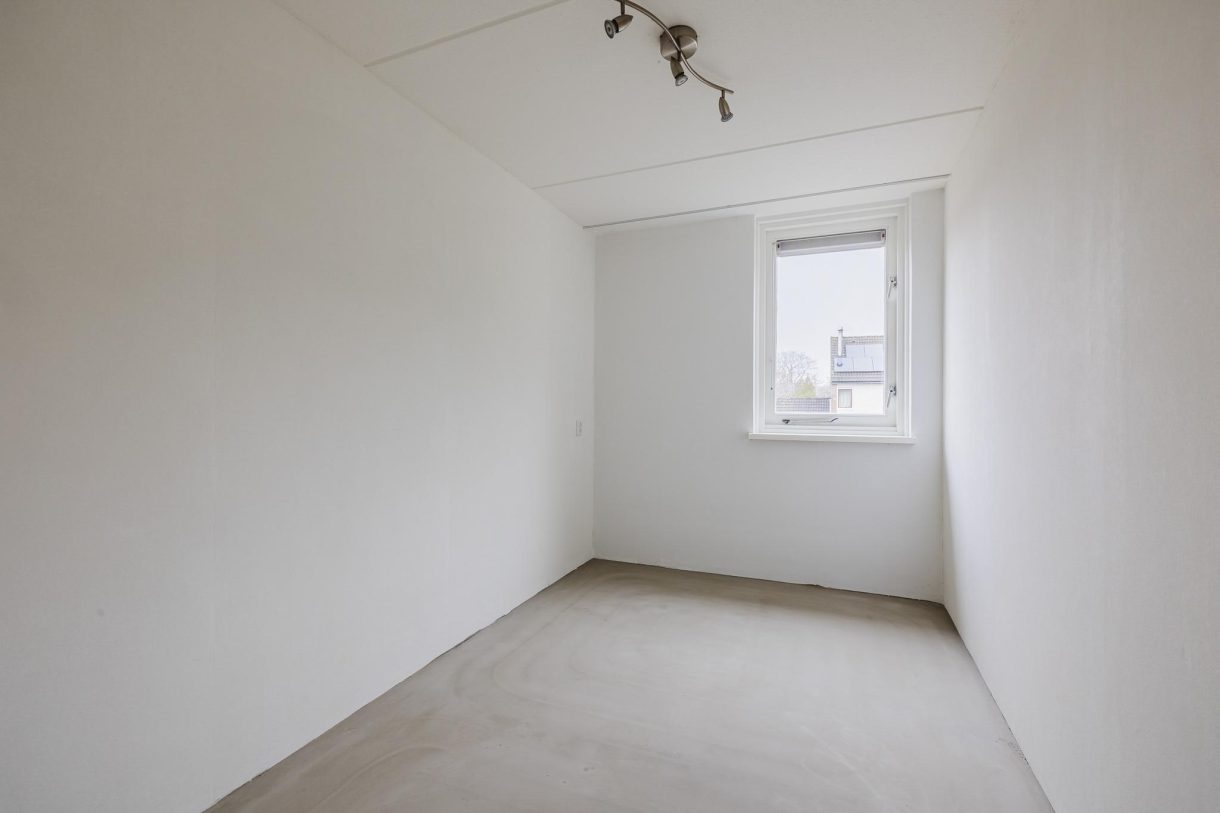 Te koop: Foto Woonhuis aan de Schieland 27 in Assen