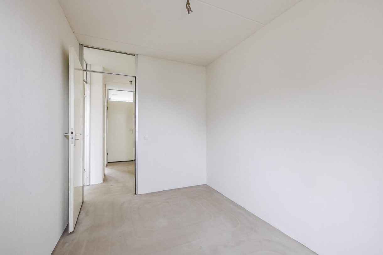 Te koop: Foto Woonhuis aan de Schieland 27 in Assen