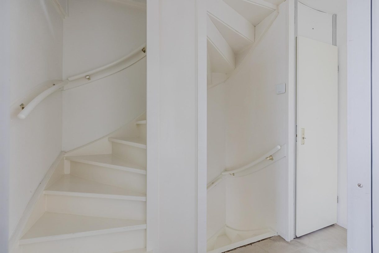 Te koop: Foto Woonhuis aan de Schieland 27 in Assen