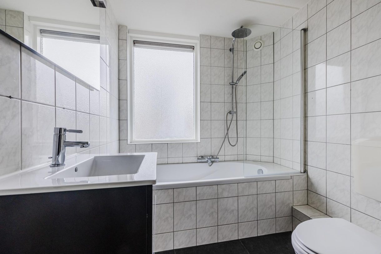 Te koop: Foto Woonhuis aan de Schieland 27 in Assen