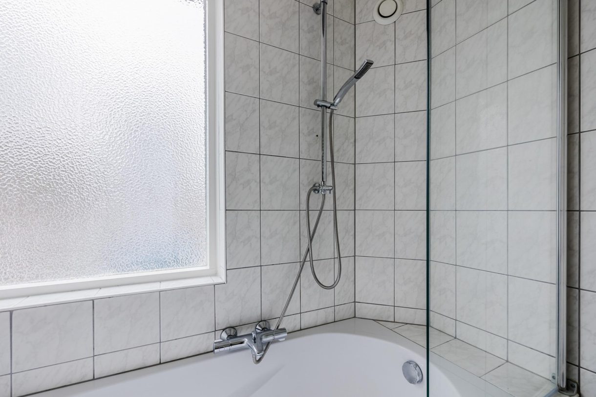 Te koop: Foto Woonhuis aan de Schieland 27 in Assen