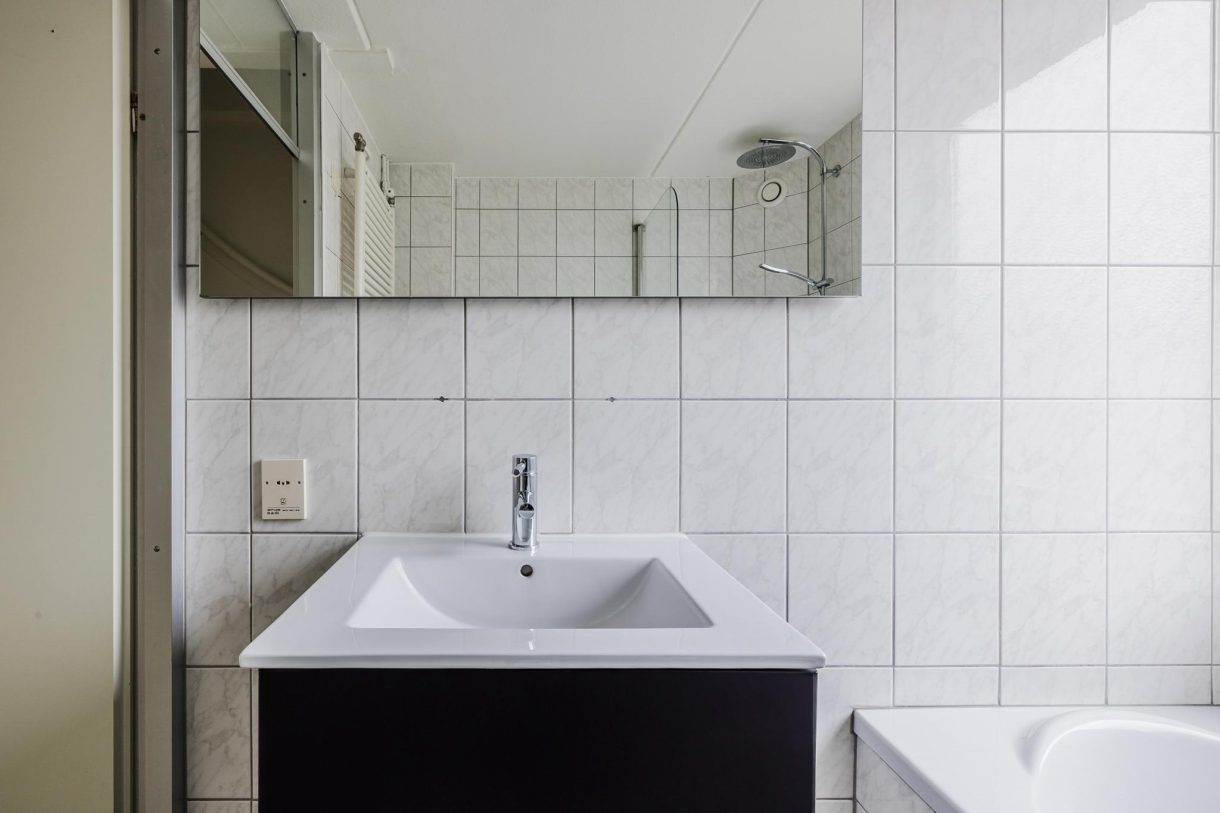 Te koop: Foto Woonhuis aan de Schieland 27 in Assen