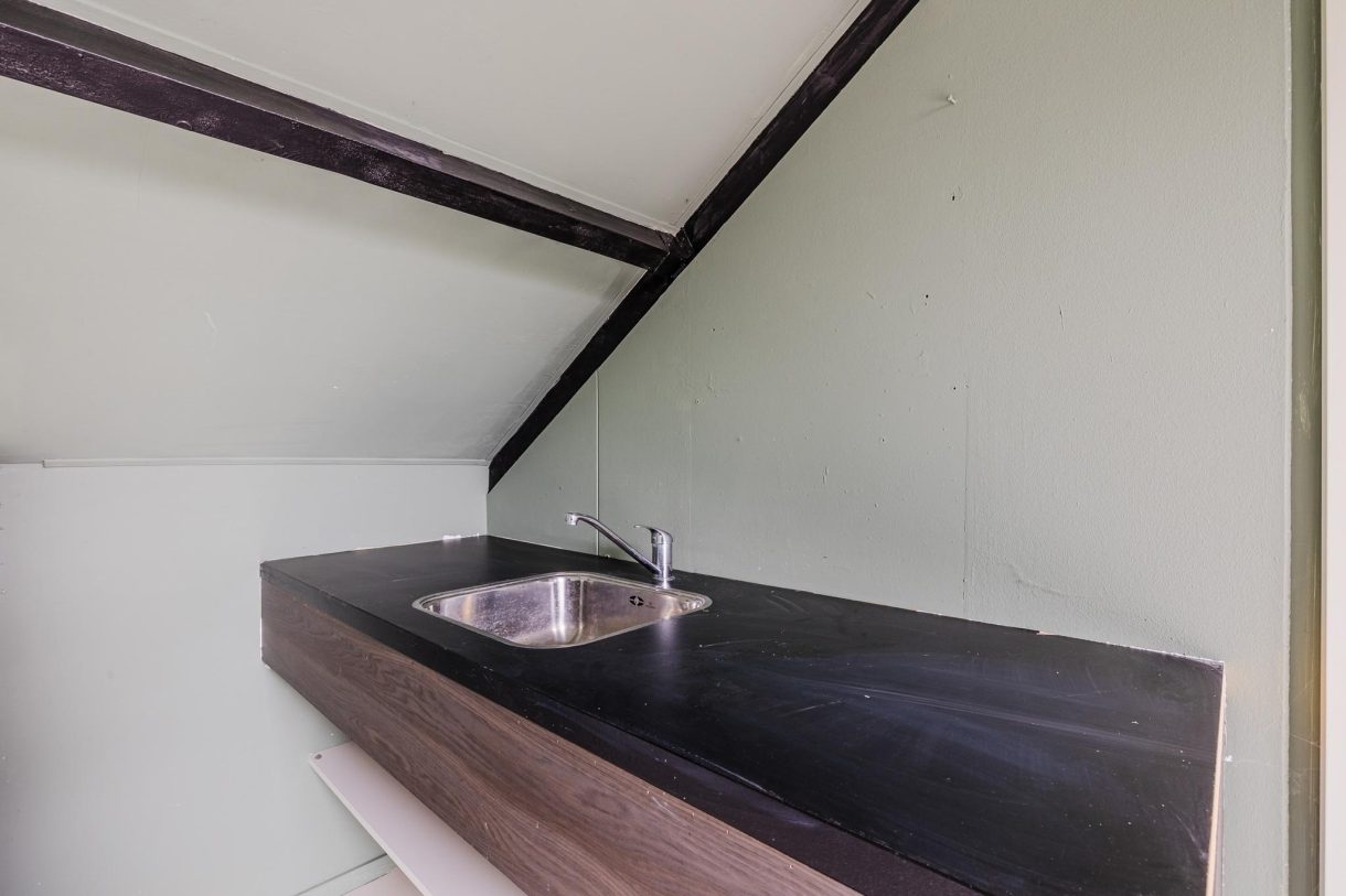 Te koop: Foto Woonhuis aan de Schieland 27 in Assen