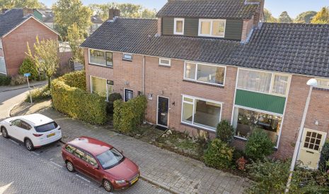 koop  Zutphen  J. P. Heijestraat 48 – Hoofdfoto