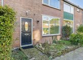 koop  Zutphen  J. P. Heijestraat 48 – Foto 2