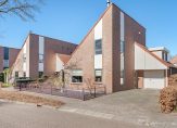koop  Dedemsvaart  De Rietgans 12 – Foto 43