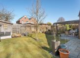 koop  Dedemsvaart  De Rietgans 12 – Foto 8