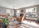 koop  Dedemsvaart  De Rietgans 12 – Foto 11