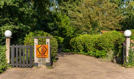 Te koop: Foto Woonhuis aan de Scheuterdijk 27 in Eefde