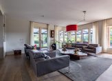 koop  Eefde  Scheuterdijk 27 – Foto 8
