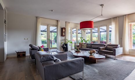 Te koop: Foto Woonhuis aan de Scheuterdijk 27 in Eefde