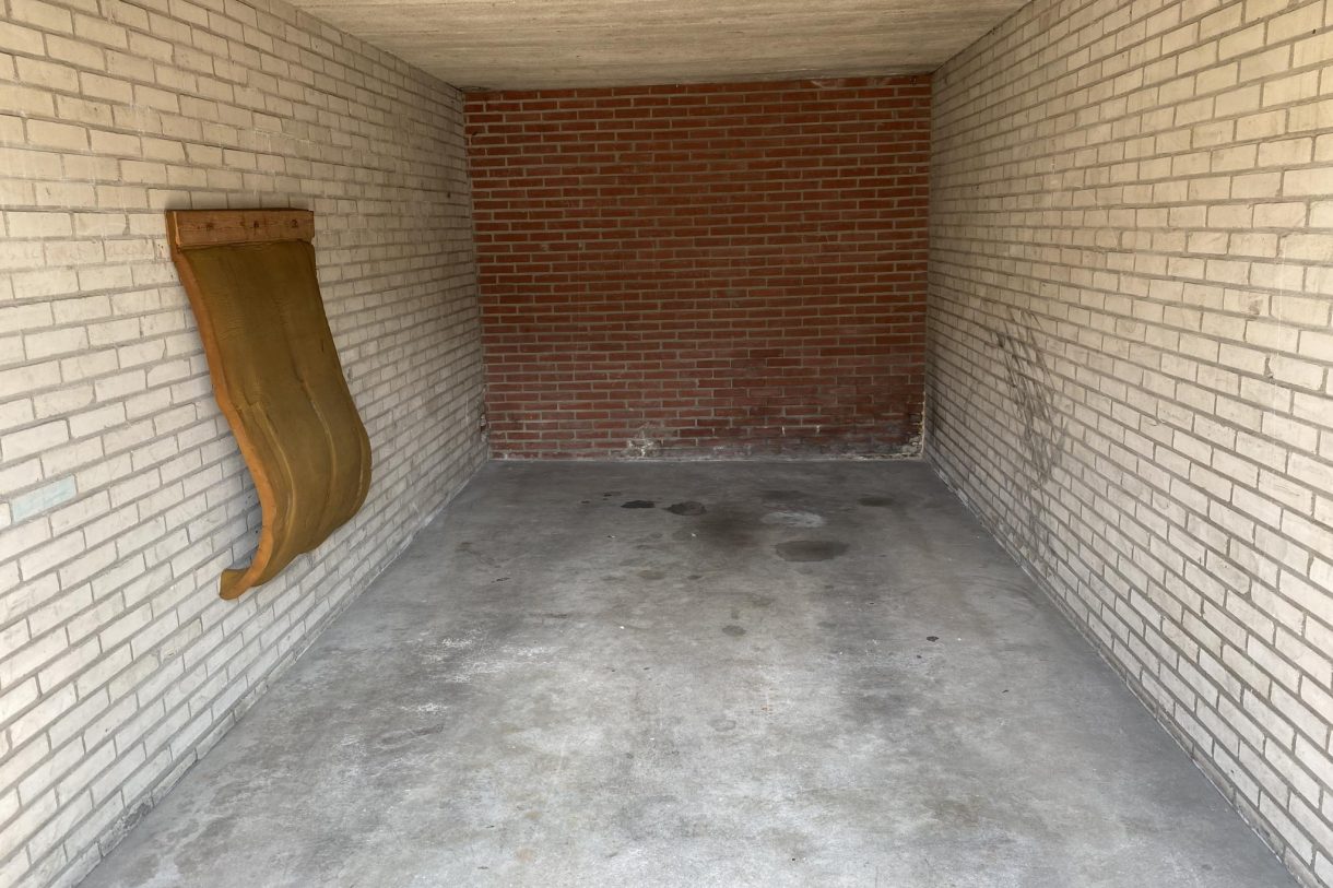 Te huur: Foto Overig OG aan de Henry Dunantstraat ong in Hengelo