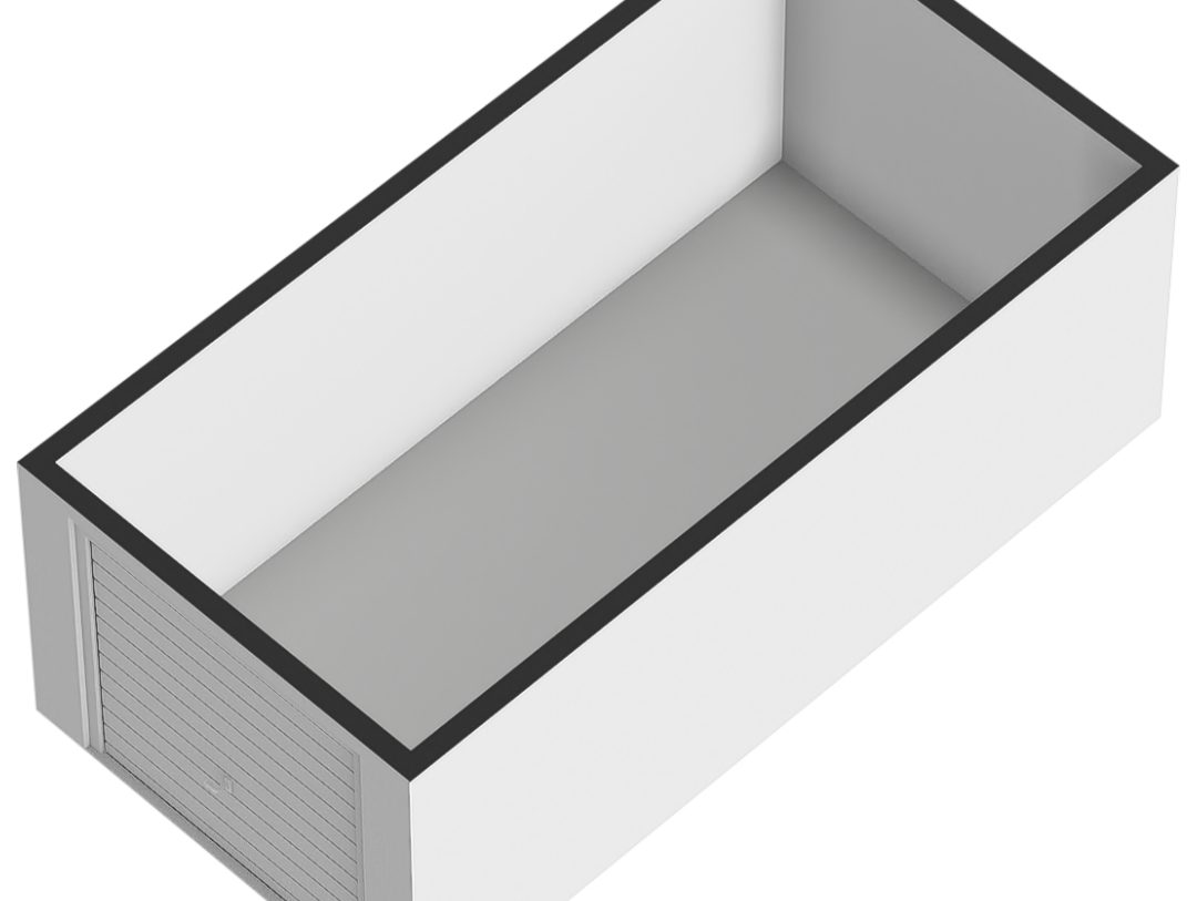 Te huur: Foto Overig OG aan de Henry Dunantstraat ong in Hengelo